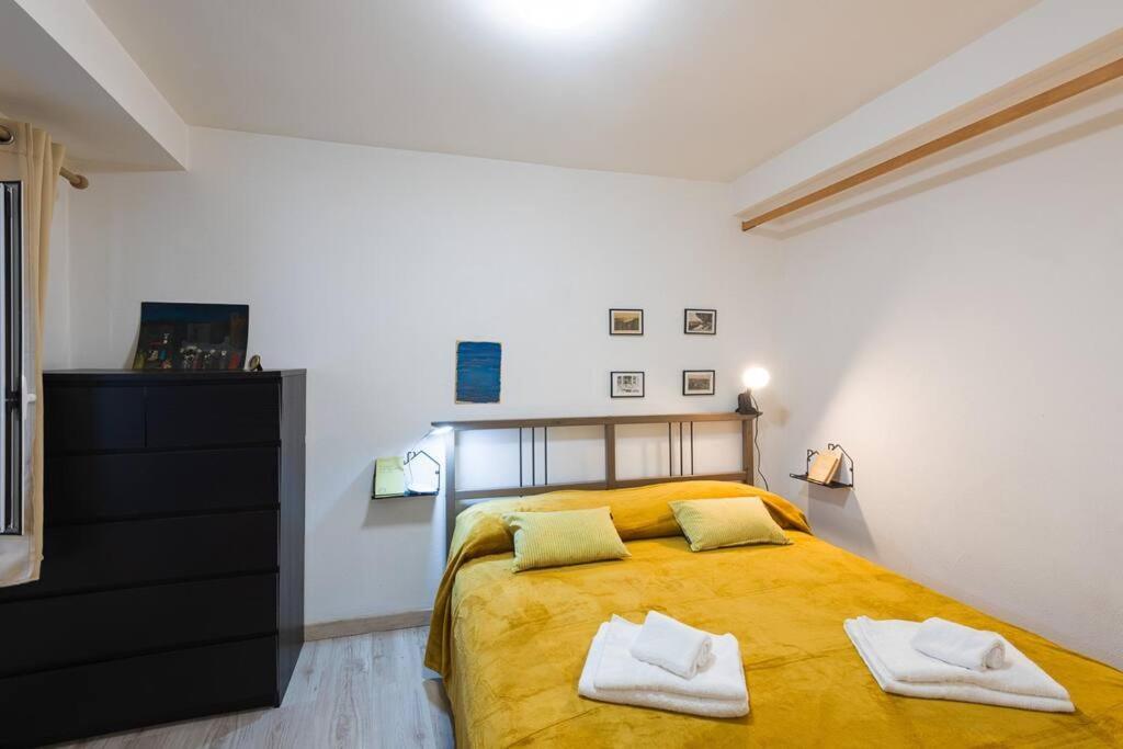 Appartamento Adorno 1 - Affitti Brevi Italia Genova Kültér fotó