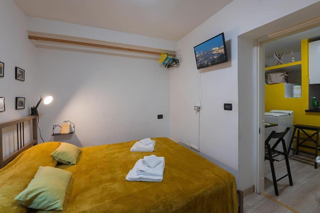Appartamento Adorno 1 - Affitti Brevi Italia Genova Kültér fotó